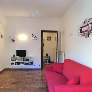 https://centre-home.hotelitalianriviera.com