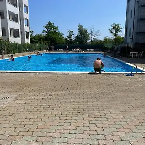 https://al-mare.emilia-romagnahotels.net