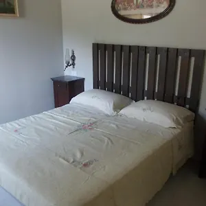 https://ca-do-diao.hotelitalianriviera.com